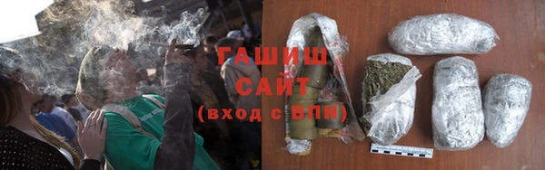 мдпв Беломорск