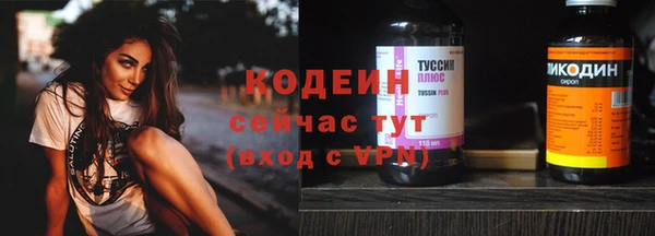 PSILOCYBIN Богородицк
