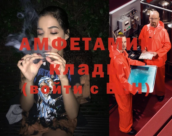 PSILOCYBIN Богородицк